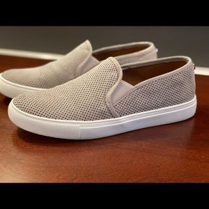 steve madden zarayy sand